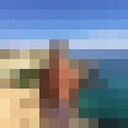  ,   , 34 ,   ,   , c , 