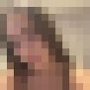  ,   Anna, 20 ,   ,   