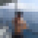 ���������� ������, ���� ������� �������, 39 ���, ������������ ��� c�������� ���������