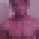 ���������� ������, ���� ������� ���������, 33 ����, ������������ ��� ����� � ���������, c�������� ���������