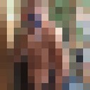  ,   Don, 28 ,   