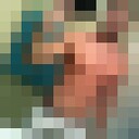  ,   , 43 ,   ,   