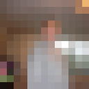   ,   , 46 ,   ,   , c 