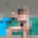  ,    , 50 ,   c , 