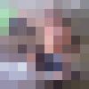  ,   , 47 ,   ,   , c , 