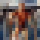  ,   Alex, 62 ,  
