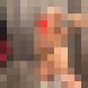  ,   , 39 ,   ,   , 