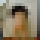 ,   Azer, 46 ,     , c 