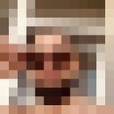 ,   , 36 ,   ,   , 