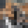  ,   , 34 ,   