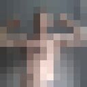  ,   , 36 ,   ,   , c , 