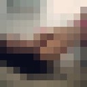  ,   Alica, 35 ,   ,   , c 