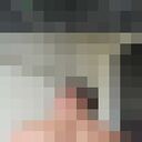  ,   Sergey, 37 ,   ,   , c , 