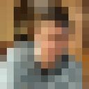  ,   Artik, 41 ,   ,   