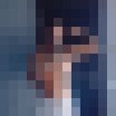 ���������� ������, ���� ������� �����, 27 ���, ������������ ��� ������, ����� � ���������, ���������