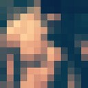  ,   , 31 ,   ,   , c , 