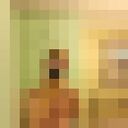  ,   Fedor, 21 ,   ,   , c , 