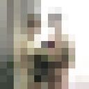 ���������� �����, ���� ������� ���, 23 ����, ������������ ��� ������, ����� � ���������, ���������