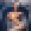 ���������� ������, ���� ������� �������, 26 ���, ������������ ��� ������, ����� � ���������