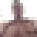  ,   Serghei, 49 ,   