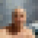  ,   , 49 ,   ,   