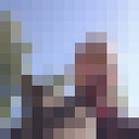  ,   , 36 ,   ,   , c , 