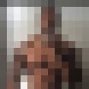 ���������� ����, ���� ������� ���������, 43 ����, ������������ ��� ������, ����� � ���������