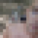 ���������� ��������, ���� ������� Denis, 37 ���, ������������ ��� ������, ����� � ���������, c�������� ���������