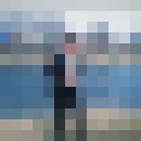  ,   926060934, 36 ,   ,   , c 