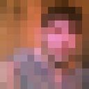  ,    , 25 ,   ,   