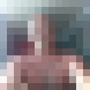  ,   RoZaRiO, 42 ,   ,   , c , 