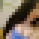 ���������� ����������, ���� ������� ����, 30 ���, ������������ ��� ������, ����� � ���������