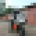  ,   , 48 ,     , c 