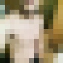  ,   , 25 ,  