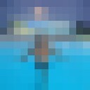  ,   , 36 ,   ,   , c , 
