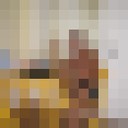  ,   Aleksandr, 34 ,   ,   , c 