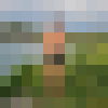  ,   , 48 ,   ,   , c 