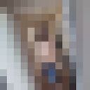  ,   Ruslan, 21 ,   ,   