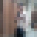 ���������� ������, ���� ����� Abdirahmon, 25 ���, ������������ ��� ������, ����� � ���������