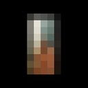  --,   , 26 ,   ,   , c , 