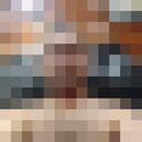  -,   , 36 ,   ,   , c , 