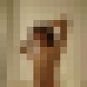 ���������� �����-���������, ���� ������� �������, 30 ���, ������������ ��� ������, ����� � ���������