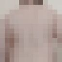 ���������� �����-���������, ���� ������� �����, 28 ���, ������������ ��� ������, ����� � ���������