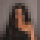  ,   Anna, 29 ,   