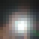  ,   , 21 ,   ,   , c , 