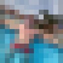  ,   Felix, 28 ,   ,   , 