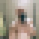 ���������� ��������, ���� ������� ��������, 38 ���, ������������ ��� ������, ����� � ���������, c�������� ���������