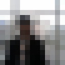  ,   , 37 ,     , c 