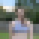 ���������� ��������, ���� ������� Fatty, 36 ���, ������������ ��� ������, ����� � ���������