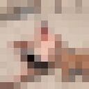 ���������� ������, ���� ������� ����, 57 ���, ������������ ��� ������, ����� � ���������, c�������� ���������